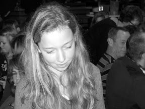 VenL Kerstbingo 2010 100.JPG