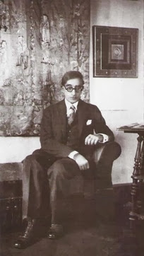 cavafis2 cavafis2