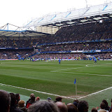 Chelsea