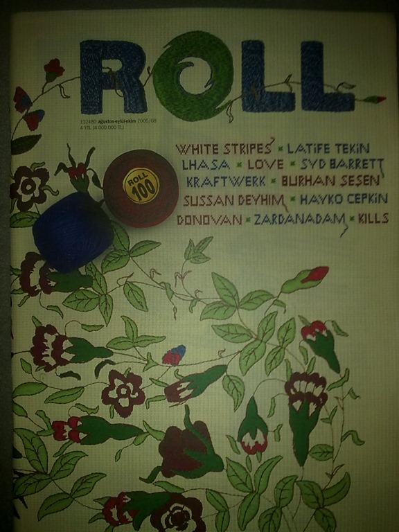 [Photoshot638%255B5%255D.jpg]