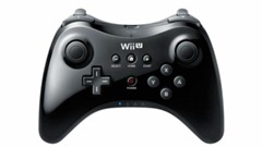 Wii_U_Pro_Controller nblast