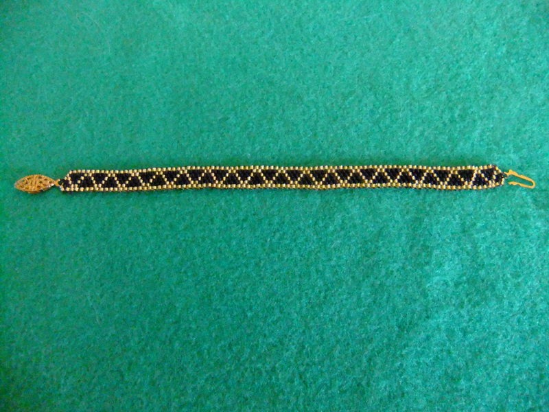 [DSCF410211.jpg]