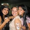 S10 Fest189.JPG