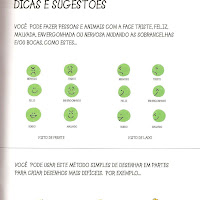 Desenhando Animais 031.jpg