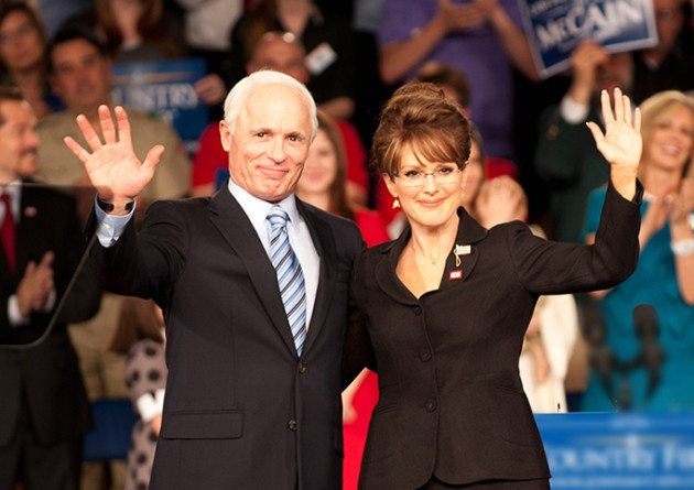 [game-change-mccain-palin%255B4%255D.jpg]