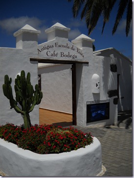 Lanzarote mare 239 Lanzarote mare 239