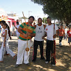 X_IntercambioCapoeiraFelixlandia-67.JPG