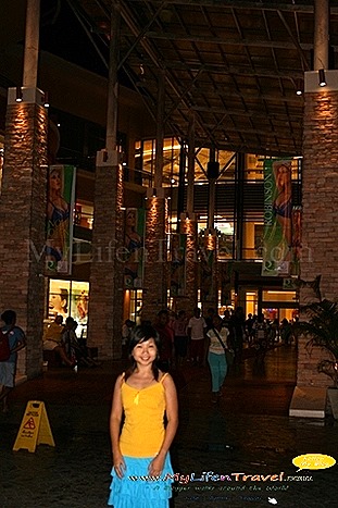 Jungceylon shopping mall 33 Jungceylon shopping mall 33