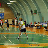 P9040979.JPG