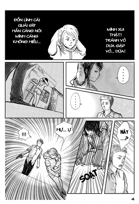 1911 chap 3