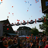 IMGP0029.JPG