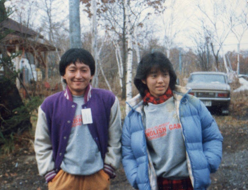早見優 の掲示板投稿写真＆画像