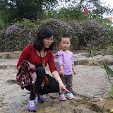 DSC01650.JPG