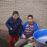 IMG_2949.jpg