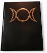 Book Of Shadows 21