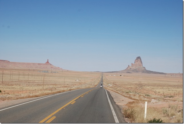 10-28-11 E Monument Valley 001