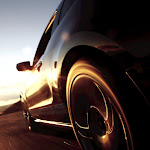 2012 Ford Shelby GT500 009.jpg