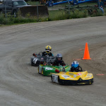 DSC_5761.jpg