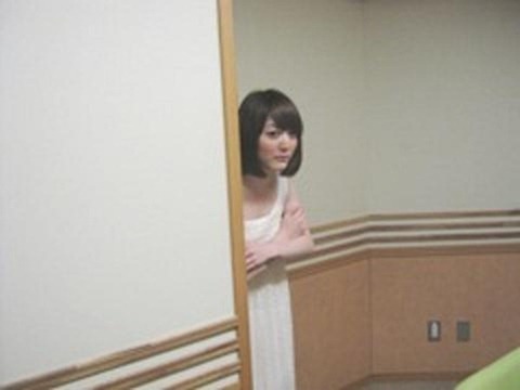 20120706055352c1c 20120706055352c1c
