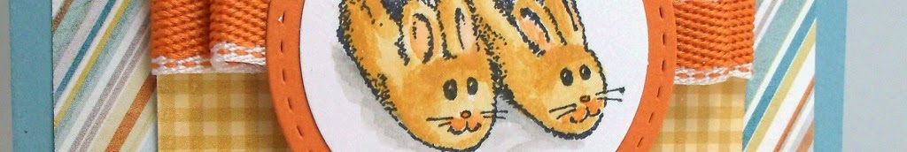 [DSCF1317%255B4%255D.jpg]