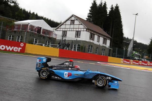 OceanTechSpa.jpg