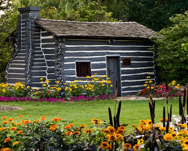 [foster%2520park%25201%255B6%255D.jpg]