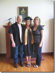 Emma's Graduation-June 25, 2011 004