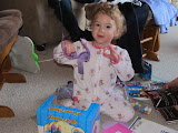 IMG_0060-2.JPG