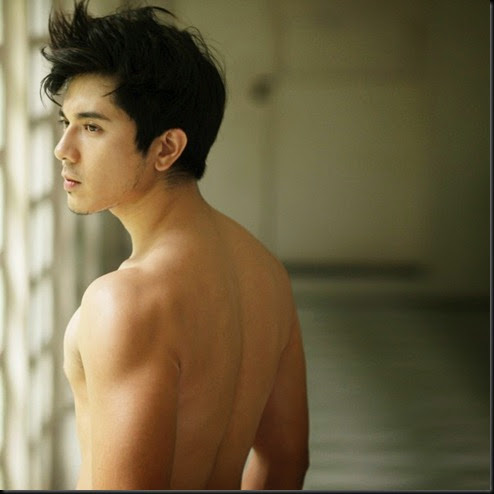 Paulo-Avelino-600x600