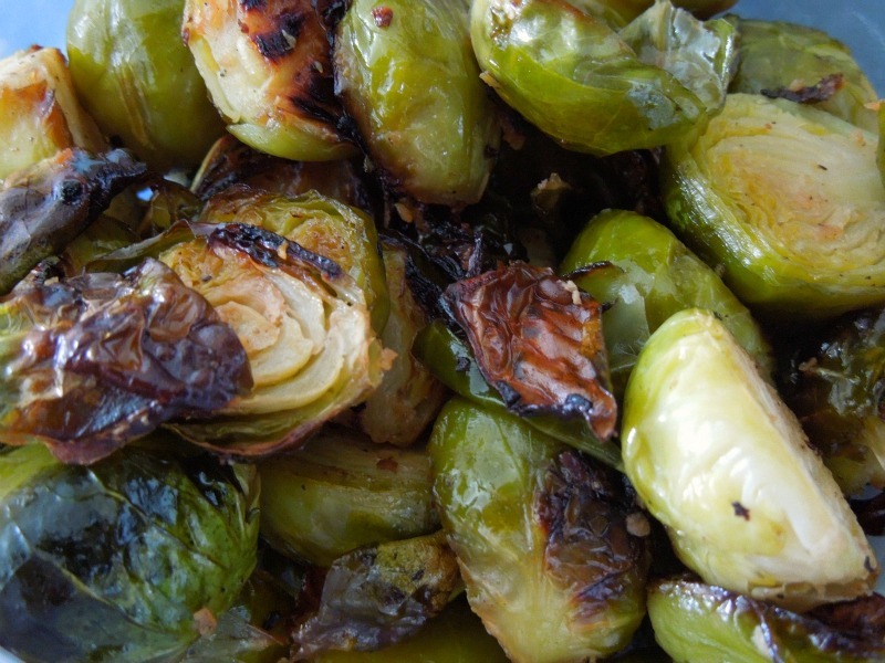 [Roasted%2520brussel%2520sprouts%255B4%255D.jpg]