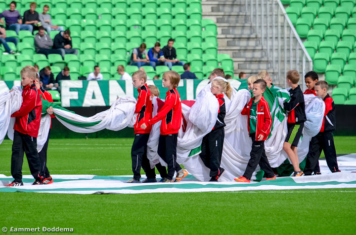20140928 - WVV E1-E2 bij FC Groningen - 005.jpg