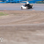 DSC_3389.jpg