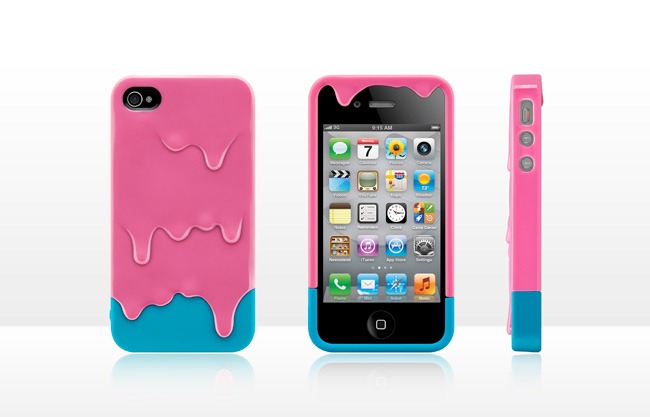 [iPhone-4s-cases-switcheasy-melt-2%255B5%255D.jpg]