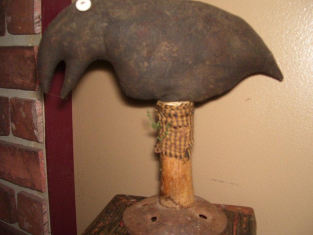 [crow%2520on%2520hogscraper%255B3%255D.jpg]