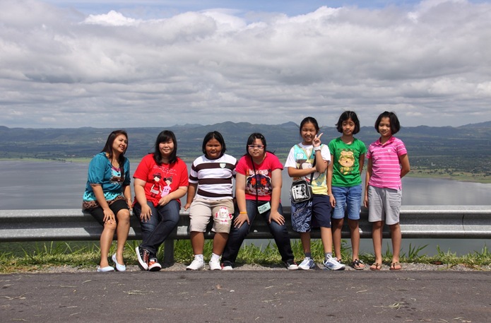 DPP_0823 DPP_0823