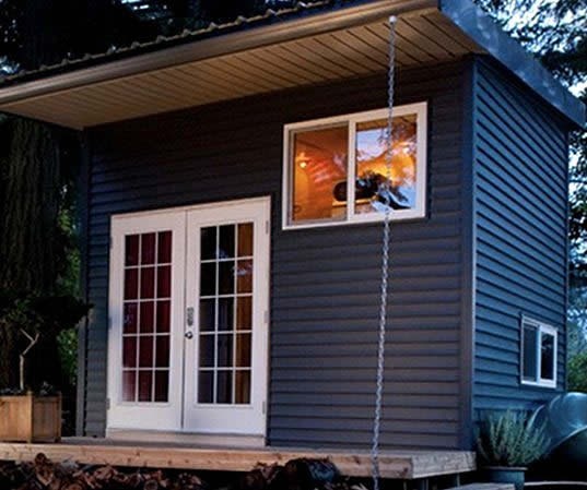 [casas%2520peque%25C3%25B1as%2520cosasdiertidas%2520info%2520%252815%2529%255B3%255D.jpg]