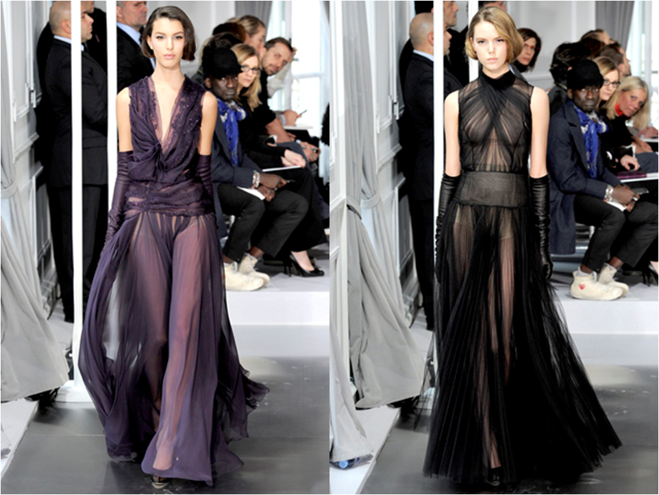 [image%255B28%255D.png]