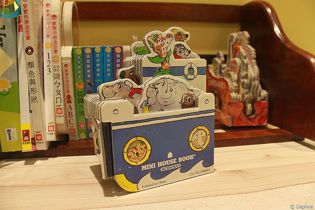 [IMG_6643%255B6%255D.jpg]