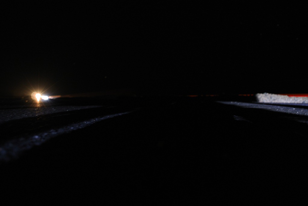 [DSC_4097%255B5%255D.jpg]