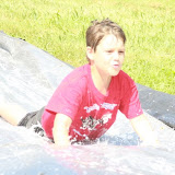 elementary week 2011 - IMG_2915.JPG