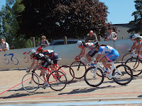DSCF1033.JPG