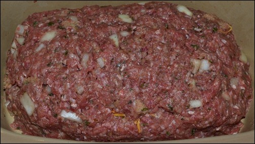 top with beef top with beef