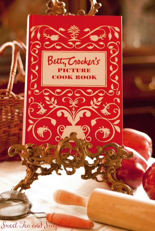 [Vintage-Betty-Crocker-Cookbook4.jpg]