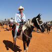 CavalgadaFelixlandia2011-002.jpg
