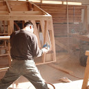 paul on erickson.JPG