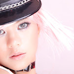 Anne-Athienza-Cosplay-Poison-Street-Fighter.jpg