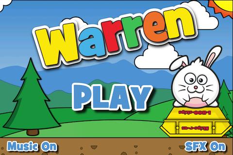 Warren