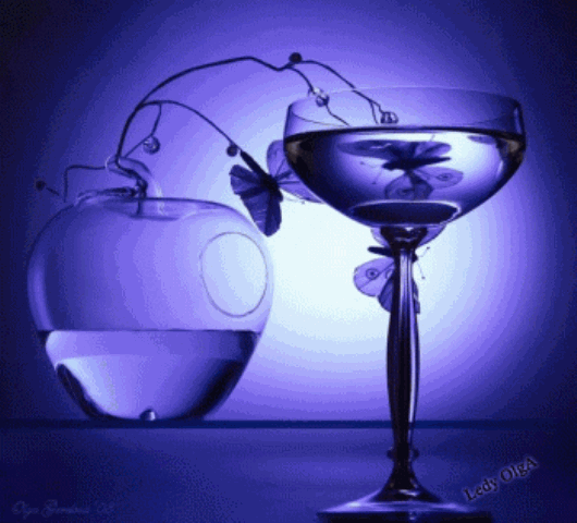 clip_image001