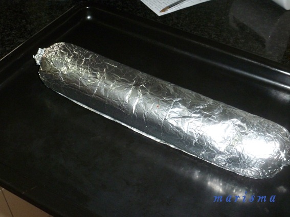 [rollo%2520de%2520carne%2520picada%2520de%2520pollo9%2520copia%255B4%255D.jpg]