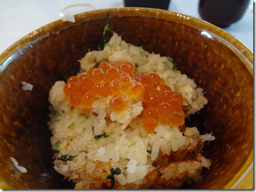 DSC03363 DSC03363